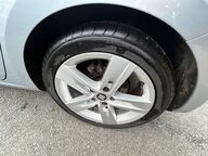 SEAT Leon TSI FR TECHNOLOGY DSG 16