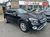 Mercedes-Benz GLA GLA 200 SE EXECUTIVE