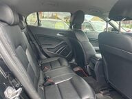 Mercedes-Benz GLA GLA 200 SE EXECUTIVE 11
