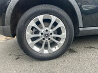 Mercedes-Benz GLA GLA 200 SE EXECUTIVE 16
