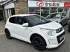 Citroen C1 URBAN RIDE