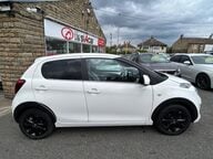 Citroen C1 URBAN RIDE 8