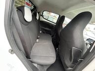 Citroen C1 URBAN RIDE 12