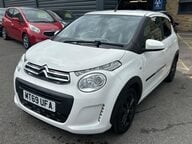 Citroen C1 URBAN RIDE 5