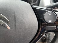 Citroen C1 URBAN RIDE 14