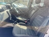 Dacia Duster PRESTIGE TCE 14