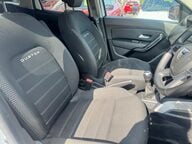 Dacia Duster PRESTIGE TCE 9