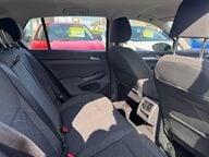 Volkswagen Golf LIFE TDI 13