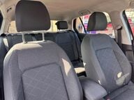 Volkswagen Golf LIFE TDI 11