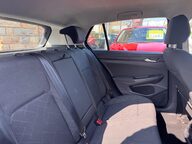 Volkswagen Golf LIFE TDI 12