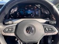 Volkswagen Golf LIFE TDI 18