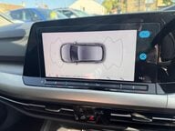 Volkswagen Golf LIFE TDI 15