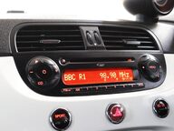 Abarth 595 595 TURISMO 37