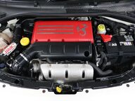 Abarth 595 595 TURISMO 42