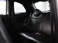 Abarth 595 595 TURISMO 39