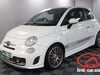Abarth 595 595 TURISMO