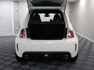 Abarth 595 595 TURISMO 14