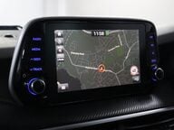 Hyundai TUCSON GDI SE NAV 38