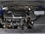 Hyundai TUCSON GDI SE NAV 45