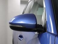 Hyundai TUCSON GDI SE NAV 33