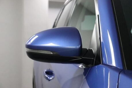 Hyundai TUCSON GDI SE NAV 33