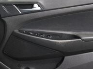 Hyundai TUCSON GDI SE NAV 36
