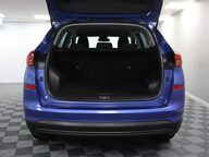 Hyundai TUCSON GDI SE NAV 14