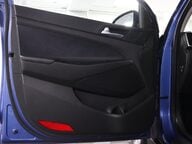 Hyundai TUCSON GDI SE NAV 44