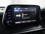 Hyundai TUCSON GDI SE NAV 39