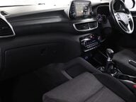 Hyundai TUCSON GDI SE NAV 34