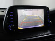 Hyundai TUCSON GDI SE NAV 37