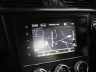 Renault Kadjar S EDITION TCE 38