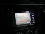 Renault Kadjar S EDITION TCE 37