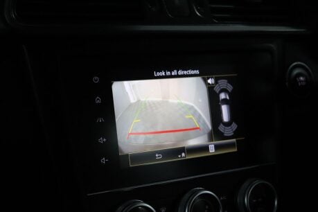Renault Kadjar S EDITION TCE 37