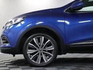 Renault Kadjar S EDITION TCE 27