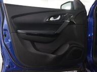 Renault Kadjar S EDITION TCE 44