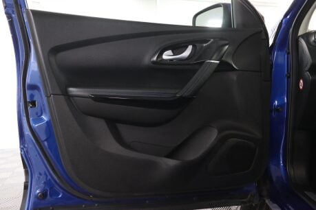 Renault Kadjar S EDITION TCE 44