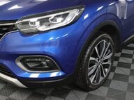 Renault Kadjar S EDITION TCE 31