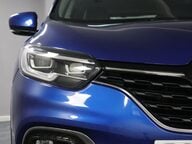 Renault Kadjar S EDITION TCE 25