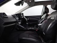 Renault Kadjar S EDITION TCE 43