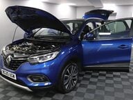 Renault Kadjar S EDITION TCE 16