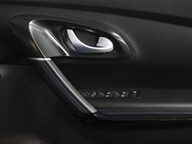 Renault Kadjar S EDITION TCE 36