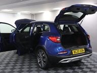 Renault Kadjar S EDITION TCE 21