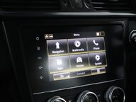 Renault Kadjar S EDITION TCE 40