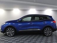Renault Kadjar S EDITION TCE 18