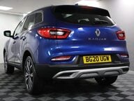 Renault Kadjar S EDITION TCE 29