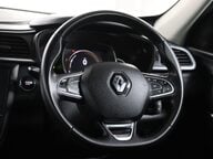 Renault Kadjar S EDITION TCE 46