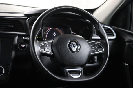 Renault Kadjar S EDITION TCE 46