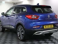 Renault Kadjar S EDITION TCE 10