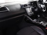 Renault Kadjar S EDITION TCE 34